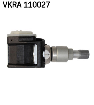 SKF 392089 VKRA 110027 - Gumiabroncs nyomás jeladó, guminyomás érzékelő